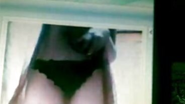 برازرز: دكتور ، أنا فيلم سكسيه عراقيه أتدهور كثيرًا مع جينا فارني أونبورهد