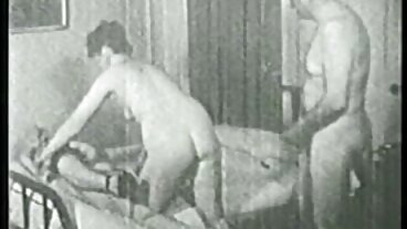 أنجيلا وايت تجعل افلام سكسيه xnxx الأمور في نصابها الصحيح - w Great POV Titfuck