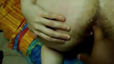 BRAZZERS: مطبخ الجنس مع راشيل ستار على افلام سكسيه امهات PornHD