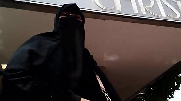 صب الأريكة X: لطيف شقراء الوجه مارس افلام سكسيه العائله القذره الجنس من قبل صب وكيل على PornHD