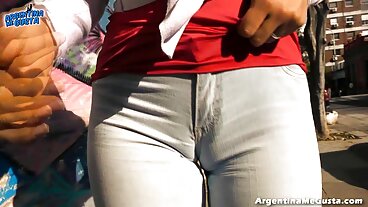 يحصل ام سكسيه افلام سكسيه افلام سكسيه ارتكب حماقة اباحي المغنية ستويا من قبل السيد بيت
