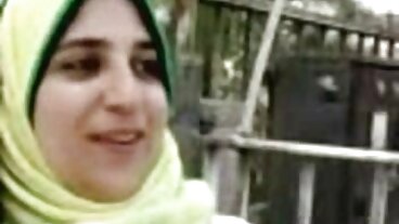 هولي تعشق سائقي افلام سكسيه اجنبي الدراجات النارية وتضربهم بجنون