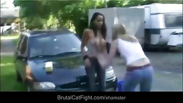 تحتاج Ebony Gym-Fiend Kira إلى مواقع سكسيه مصريه مدرب