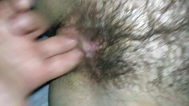 يحتفظ Alexis Fawx و Harmony Wonder به افلام سكسيه برنامج الازرق في العائلة