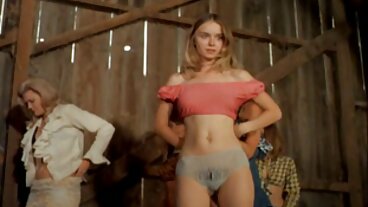 التفتيش الفاسقة: افلام سكسيه جدا كينزي ريفز تأثيري في سن المراهقة على PornHD