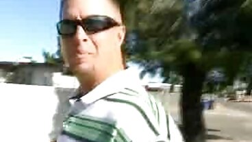 BRAZZERS: مطبخ الجنس مشاهده افلام سكسيه مع راشيل ستار على PornHD