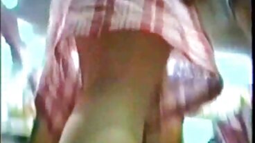 الخبراء فقط هم من يذهبون إلى The IR BBC Anal افلام سكسيه مترجمه