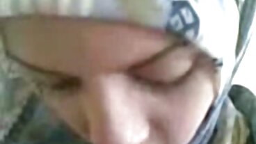 BRAZZERS: Chloe اجمل افلام سكسيه Lamour هي Doppelbanger على PornHD