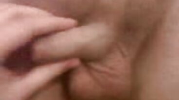 Curvilicious Cunt أوليفيا أوستن افلام سكسيه جنسيه قصفت بالثلاجة