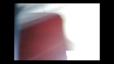 الشقراء افلام سكسيه اجنبي Roomies كفريق واحد لأجهزة الصراف الآلي الثلاثي