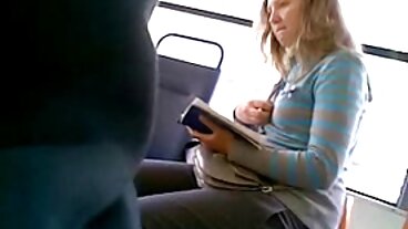 سخيف في شبكة صيد افلام سكسيه بنات السمك - الفذ. PAWG جيا ديرزا