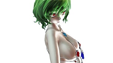 نحيل الغشاش الفرخ يتسلل الجانب BF افلام سكسيه جديده في 4 الشرج ركوب