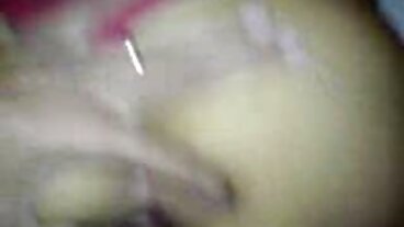 ملوك الواقع: هذا ما أسميه سوبر ماركت قدم كيمي كيم على افلام سكسيه اوروبيه PornHD