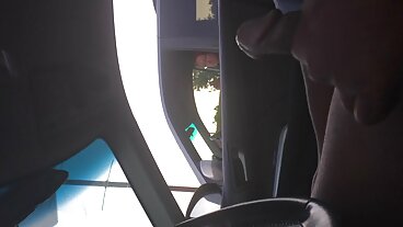 ملوك مقاطع سكسيه سوريه الواقع: سخيف مؤخرة جينبرا بيلوتشي على سرير من الورود على PornHD