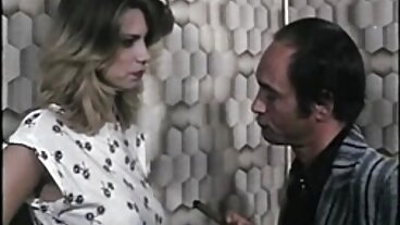 Adriana النافورات في افلام اوروبيه سكسيه جميع أنحاء قضيب أسود ضخم في مؤخرتها