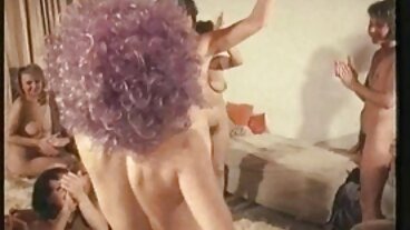 تصاعدت قضية BRAZZERS Lesbian PAWG إلى Bisex بعثة برنامج تنزيل افلام سكسيه تقصي الحقائق