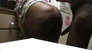 BLACKEDRAW الزنجبيل افلام اجنبيه سكسيه الاباحية نالا بروكس ينتشر على نطاق واسع