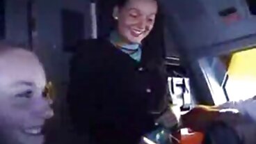 قضبان سوداء كبيرة هي افلام سكسيه باكستانيه ديزني لاند لها