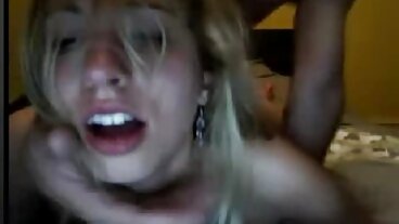 Con-artist Photographer's افلام سكسيه 2016 Steamy IR Threesome