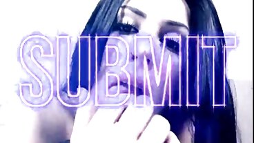السيدة ThunderTits تغش على Hubby مع افلام سكسيه رومانسيه اجنبيه جليسة الأطفال