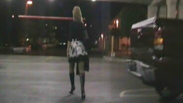 BangBors: جيانا افلام سكسيه طويله مترجمه MotherFucking Gray على PornHD مع جيانا جراي