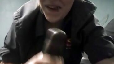 Alexis Fawx Sux بي افلام سكسيه فرنسيه مترجمه بي سي حول جلسة تأديبية