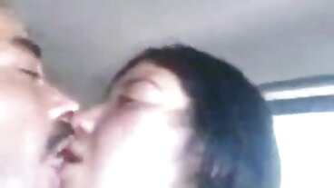 براندي الحب افلام سكسيه قصص أفضل في القضيب من التنس