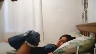 انها افلام مغربيه سكسيه جبهة مورو الإسلامية للتحرير أن مارس الجنس من الصعب والوجه