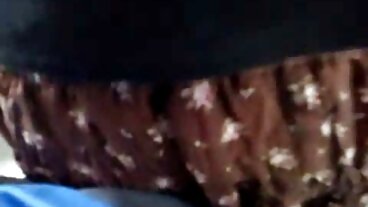 جوع كالي افلام انجليزيه سكسيه للديك الأسود لا يعرف حدودًا