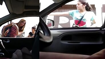 بيج أوينز و 2 من الفتيان وشم الحمار 2 الفم افلام فرنسية سكسيه الجنس الخشن