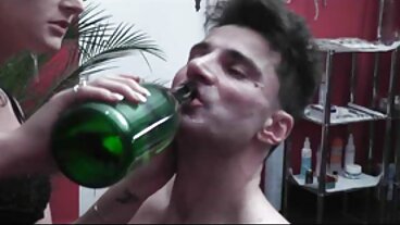 DeepLush: الشرج مع كيسي على PornHD مع اخر افلام سكسيه كيسي كالفيرت