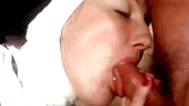 أودري افلام اباحيه سكسيه بيتوني في المكتب لأسفل من أجل أنحناء لها