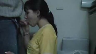 Brattysis: أنا بالصدفة مارس الجنس مع أخي في عيد الحب على PornHD مع Jazmin اجمل افلام سكسيه Luv