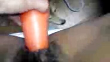 Skinny افلام سكسيه هنديه 'n Inked Teen Stasia Si Rides' حتى شروق الشمس