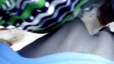 PUA عشرات ومسامير فيلم سكسيه اجنبيه الهواة امرأة سمراء Cutiepie