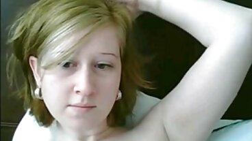 غنيمة كبيرة جدًا من كارداشيان بدأوا افلام سكسيه حديثه جدا Suin '
