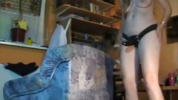 PAWG مقاطع سكسيه اجنبي من الدرجة العسكرية محلل من قبل زوج الرئيس