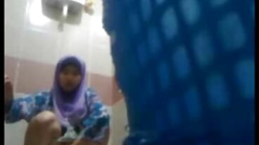 ملوك الواقع: توقف عن اللعب و افلام سكسيه اباحيه اللعنة على ثقوبى! قال جيا ديرزا على PornHD