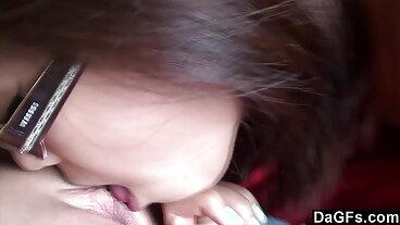 ابنة النافورات على زوج افلام سكسيه افلام سكسيه والدتها