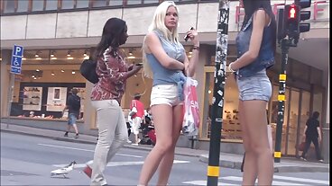 تسحر شركة Big Naturals مقاطع فيديو سكسيه عراقيه الشريك الإباحية الأول لـ Violets