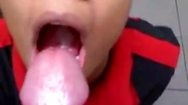 برازرز تيفاني بصورة عاهرة تنفخ الضيوف افلام سكسيه اجنبيه مجانيه في حفلة بوتلاك