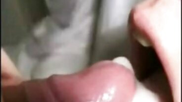 BRAZZERS: افلام سكسيه معلمات Jordi El Nino ينضم إلى Blondie Fesser و Sofia Lee على PornHD