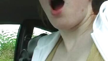 حلوى الهالوين افلام سكسيه افلام سكسيه من Adria Rae