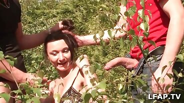 BLACKEDRAW ضخم دونغ مقاطع سكسيه hd ينفجر بلوندي في Smithereens