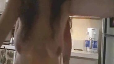 فن مواقع سكسيه مترجمه keeepiong a dick wet is Jesse Jane؟ s