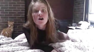 LifeSelector: مثير وقحة يتوسل إلى افلام سكسيه مثيره جدا اللعنة كس threeway معك و Alexa على PornHD