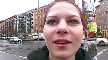 MyFamilyPies: Twat افلام سكسيه xnxx The Night Before Christmas on PornHD مع Maya Woulfe و Andi Rose
