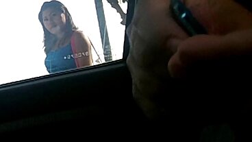RealityKings: Hot Roommate افلام هنديه سكسيه Only Fucks Older Guys on PornHD مع سبنسر برادلي