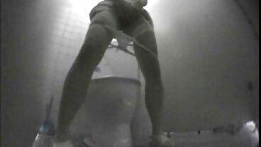DeepLush: الشرج مع كيسي على PornHD مع كيسي كالفيرت افلام سكسيه اباحيه
