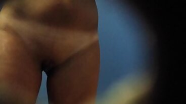 قضيب جامبو يلائم بالكاد افلام سكسيه حول مؤخرة جلد كانيلا المحقنة